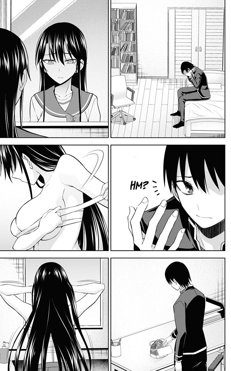 Page 28 of Chapter 32