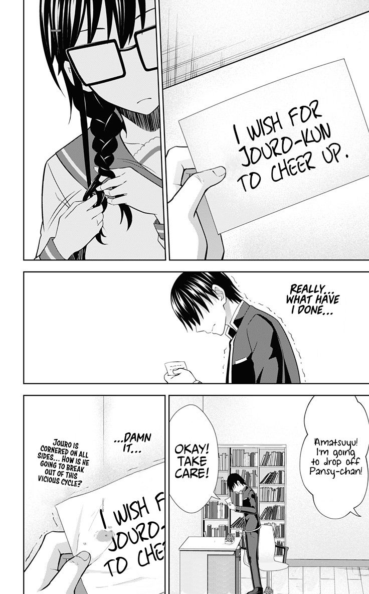 Page 29 of Chapter 32