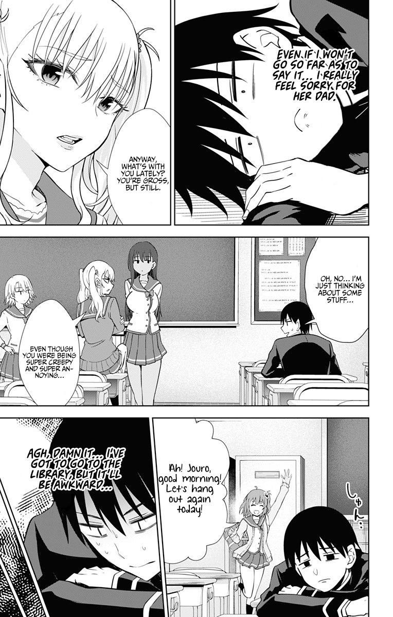 Page 4 of Chapter 33
