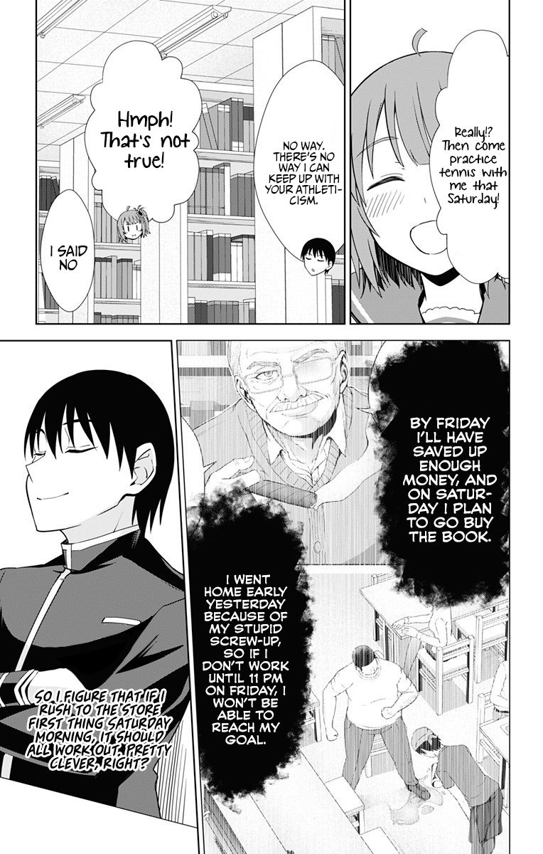 Page 6 of Chapter 33