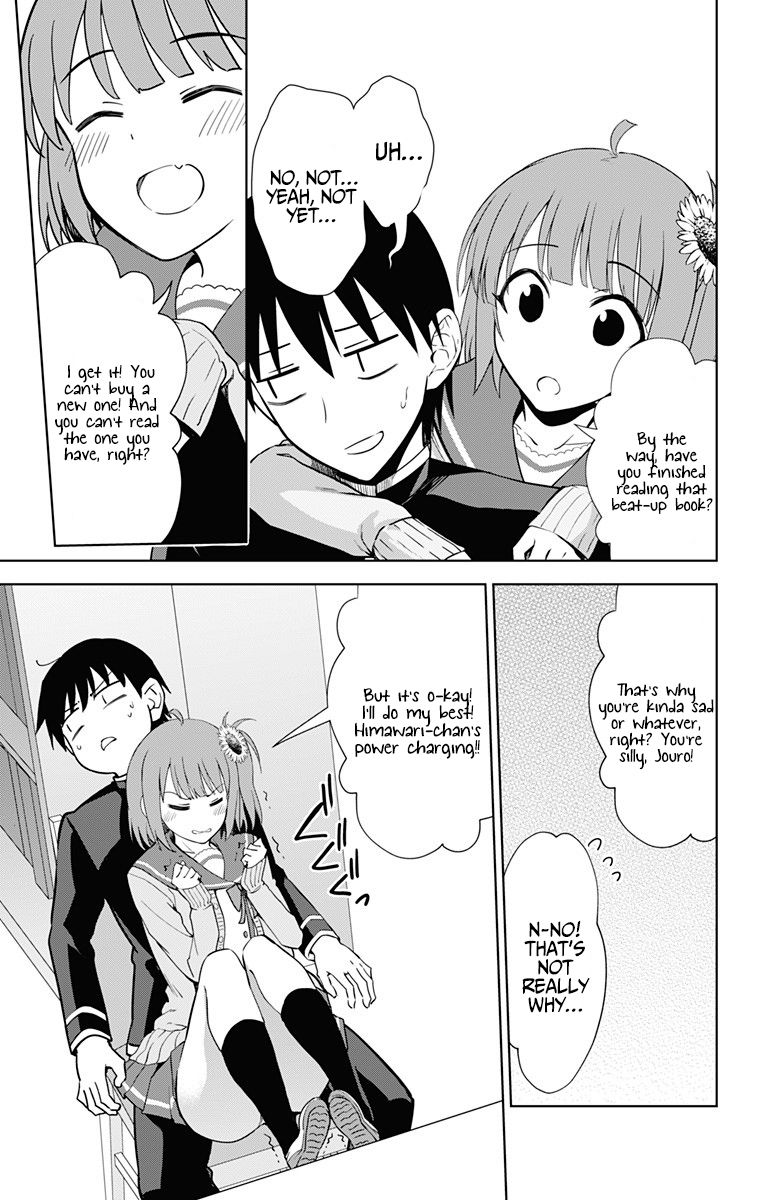 Page 8 of Chapter 33