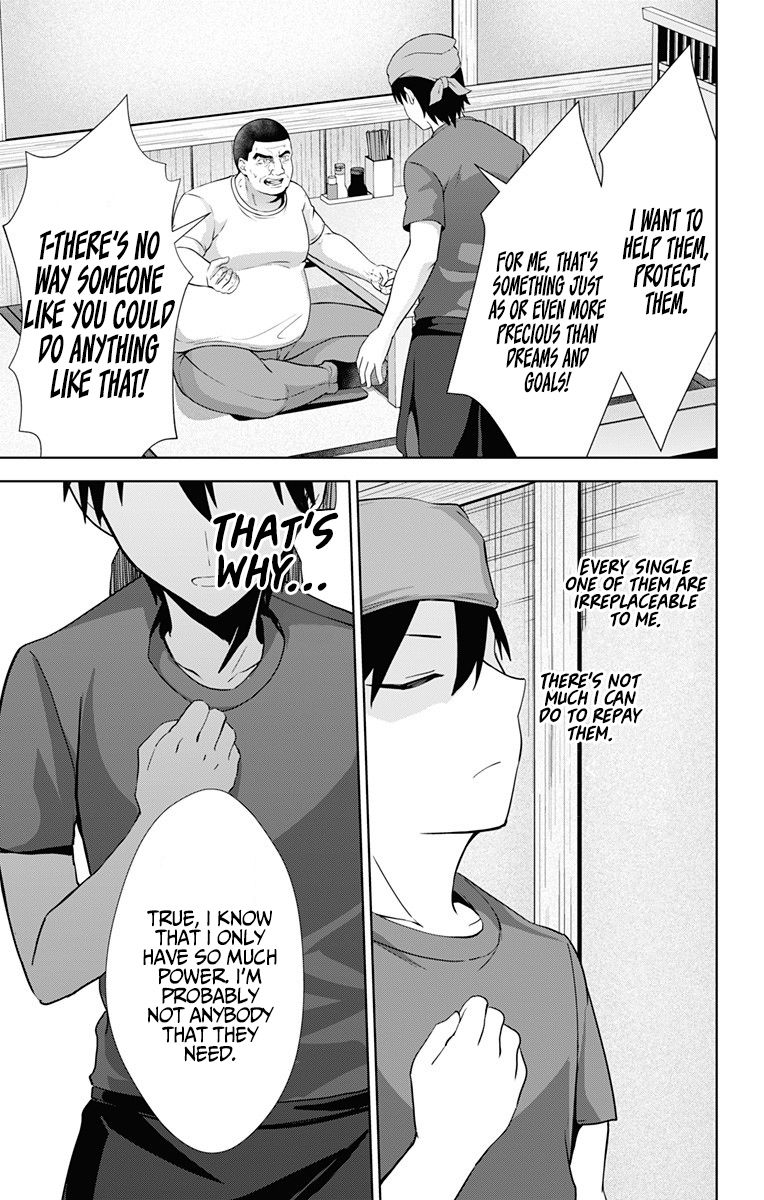 Page 24 of Chapter 33
