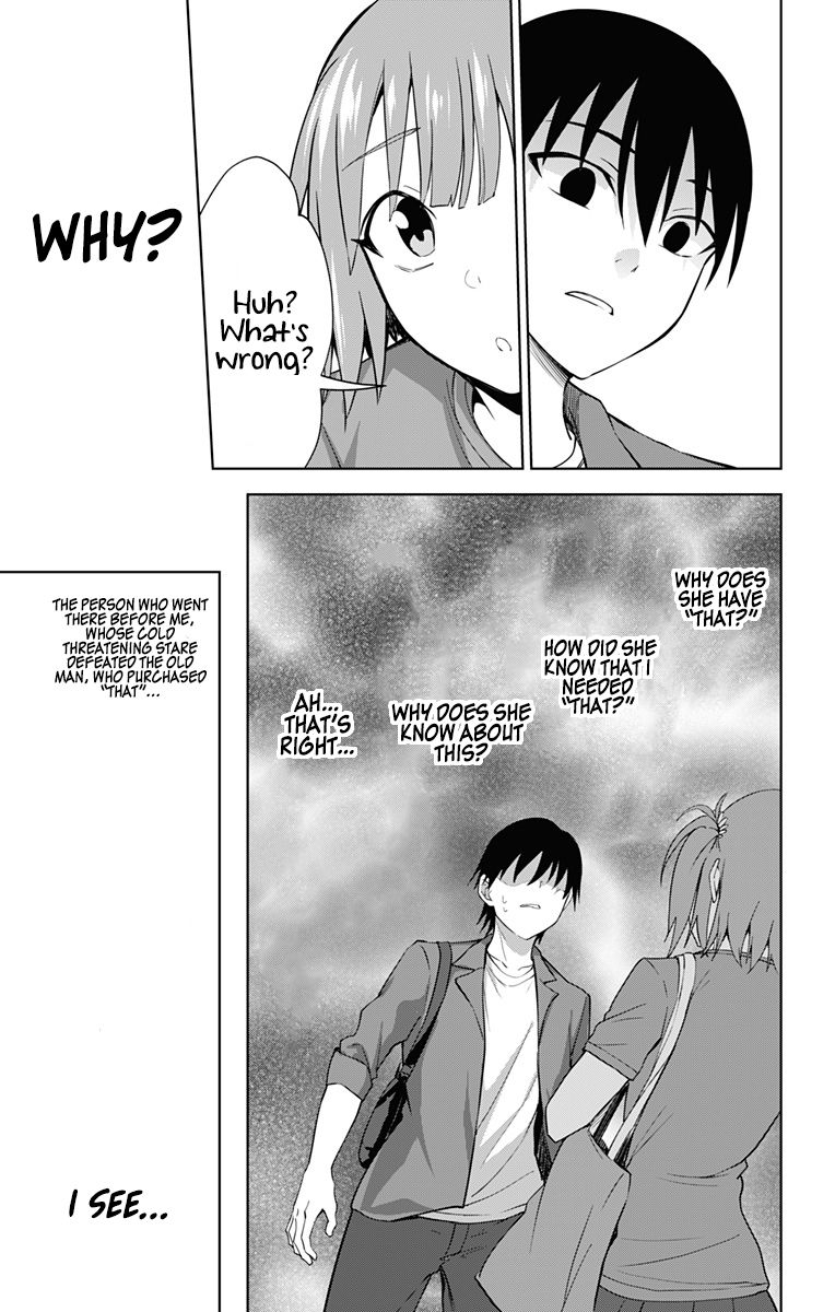 Page 18 of Chapter 34