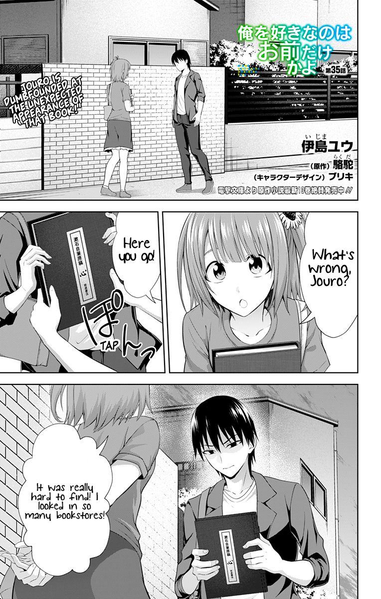 Page 2 of Chapter 35