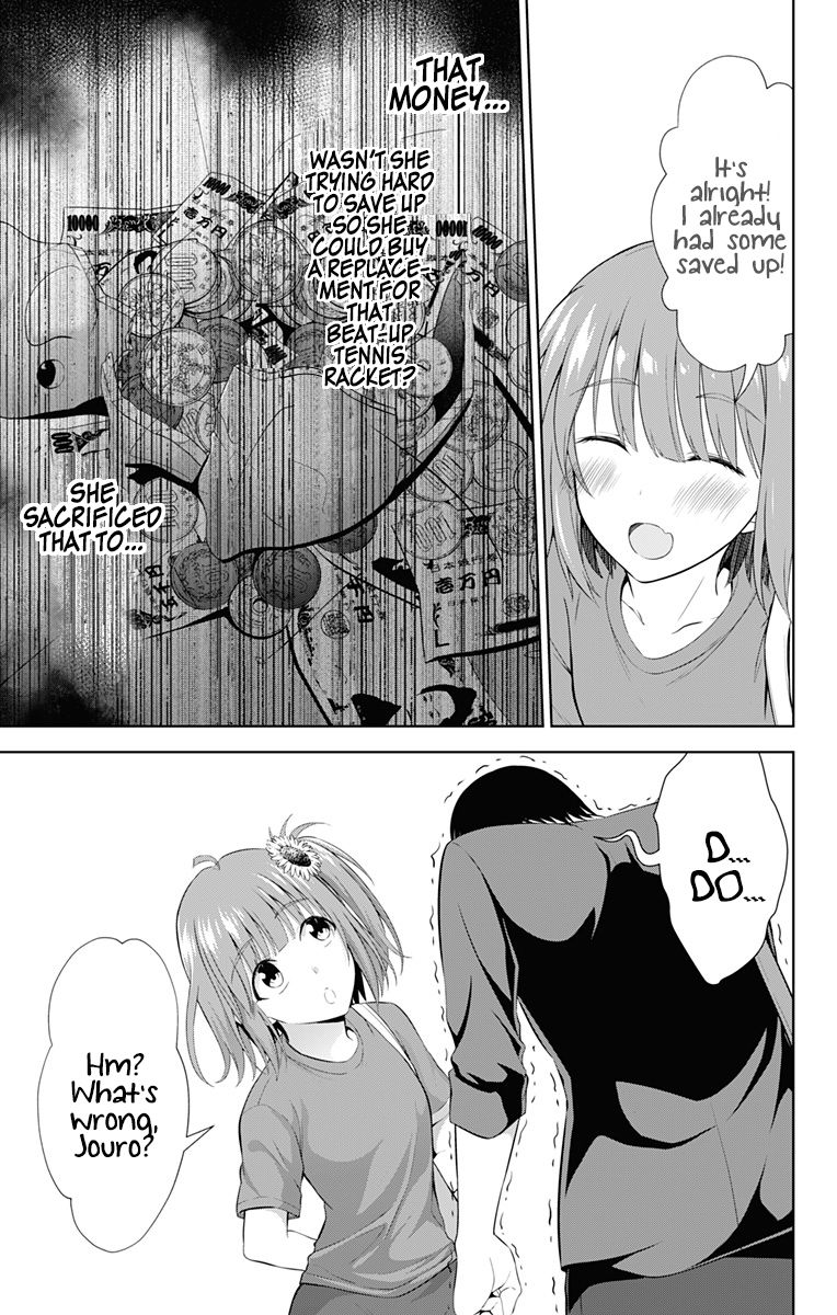 Page 4 of Chapter 35