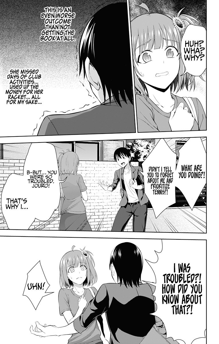 Page 6 of Chapter 35