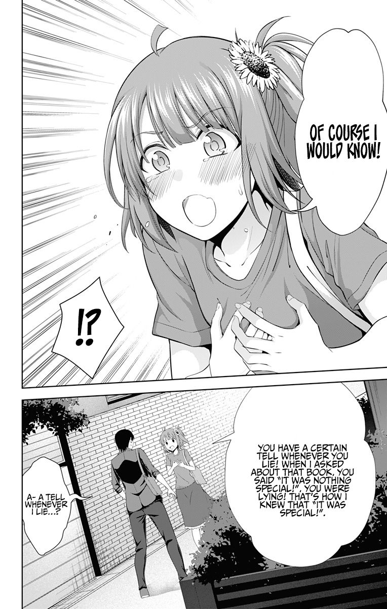 Page 7 of Chapter 35