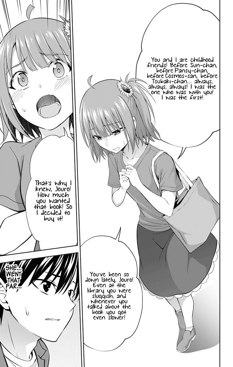 Page 8 of Chapter 35