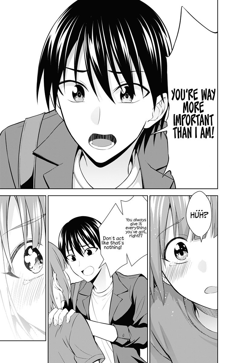 Page 10 of Chapter 35