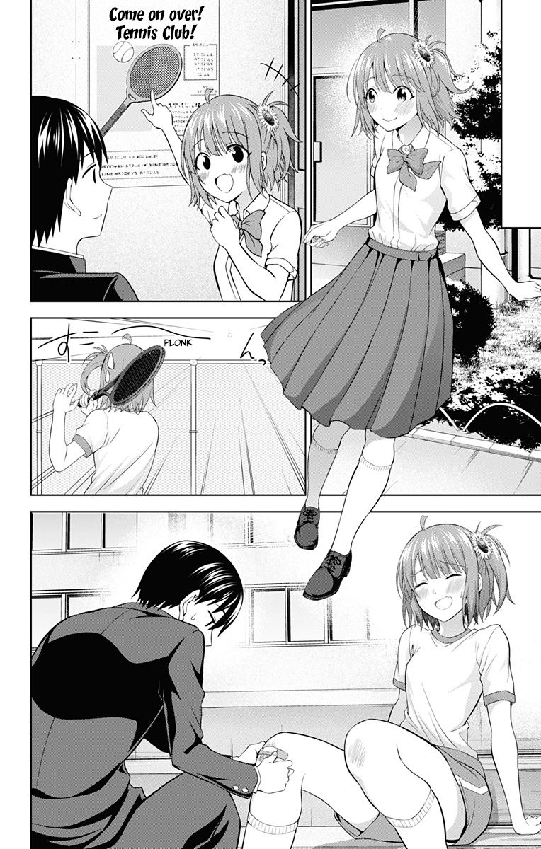 Page 11 of Chapter 35