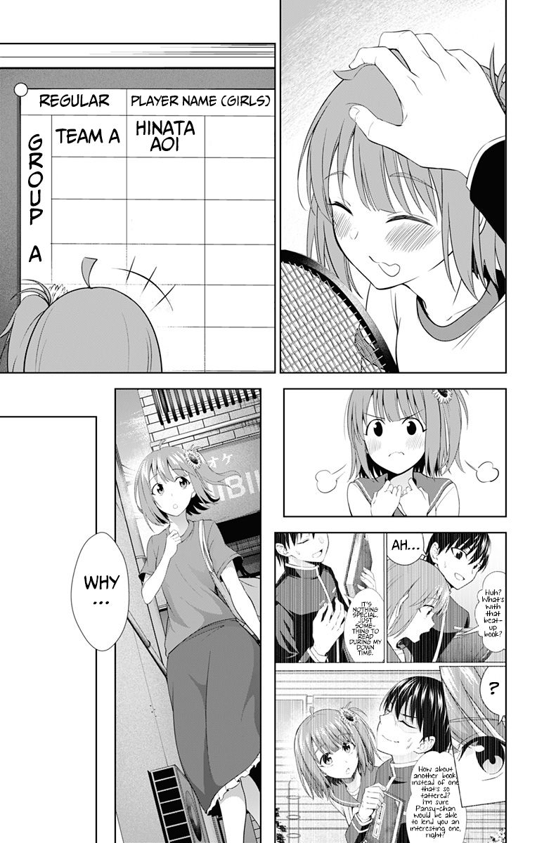 Page 12 of Chapter 35