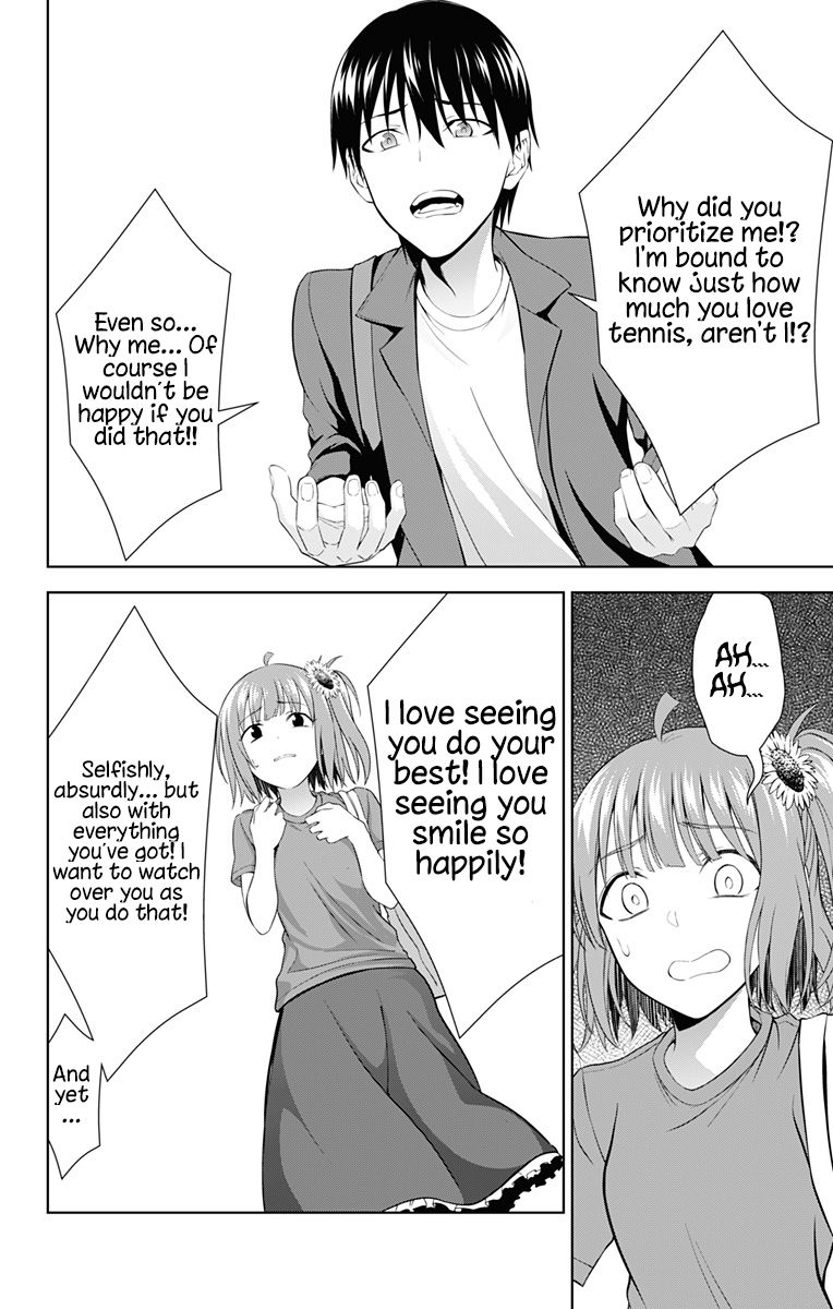 Page 13 of Chapter 35