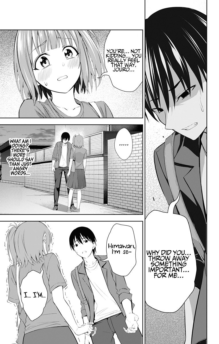 Page 14 of Chapter 35