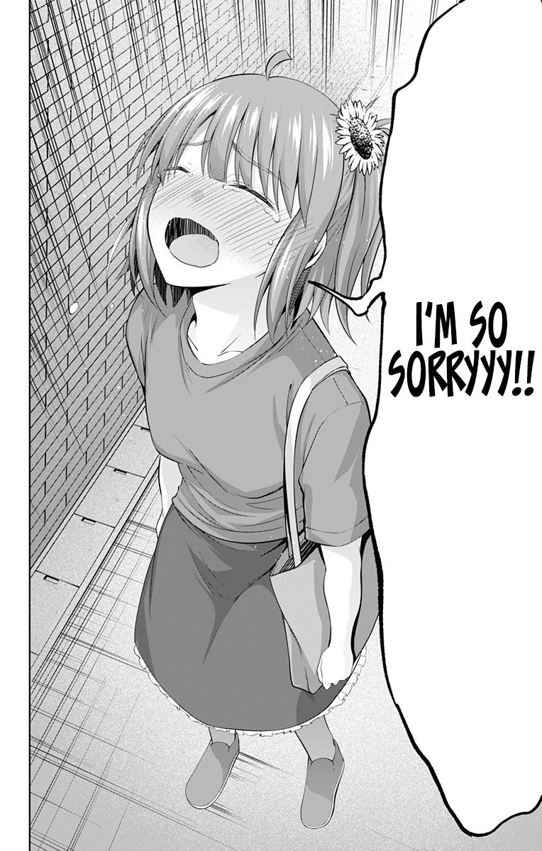 Page 15 of Chapter 35