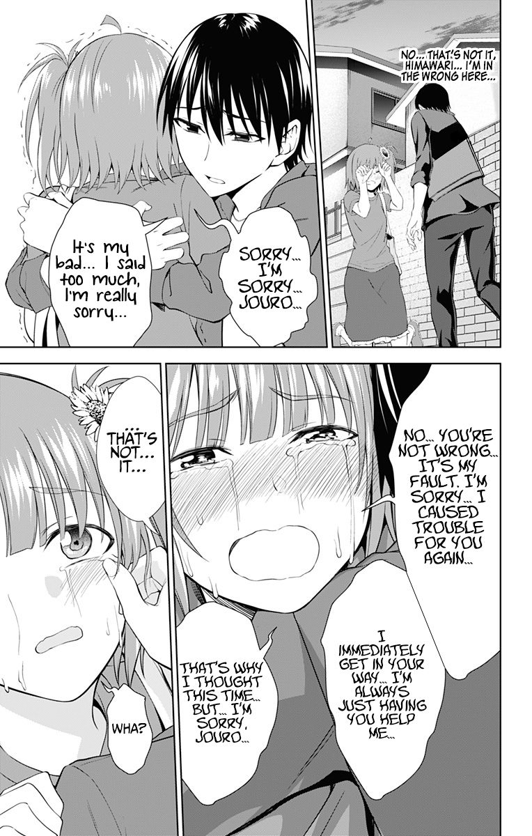 Page 16 of Chapter 35