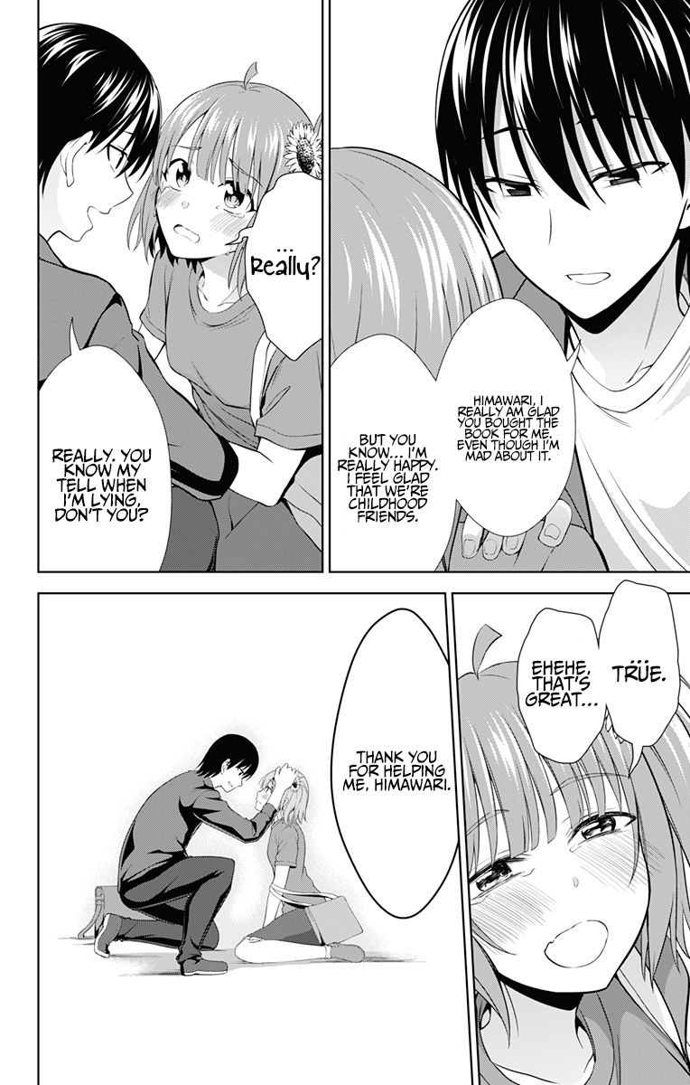 Page 17 of Chapter 35