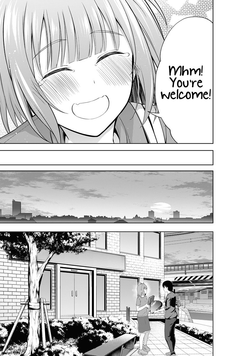 Page 18 of Chapter 35