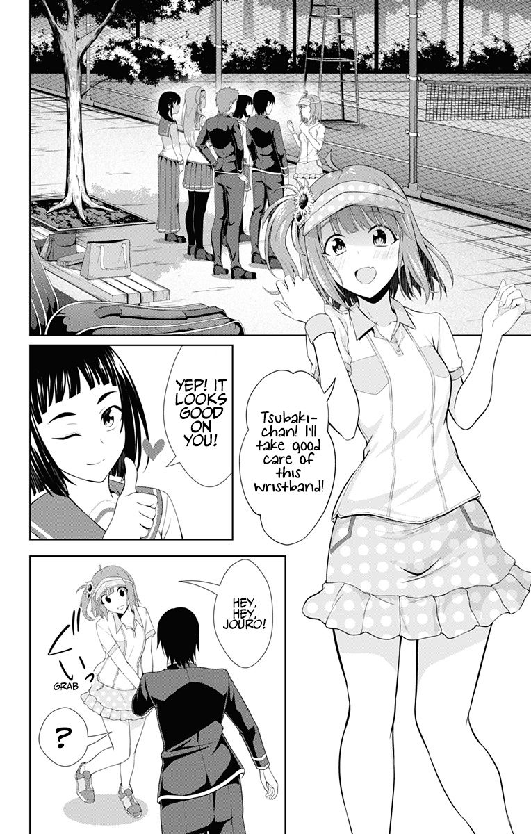 Page 19 of Chapter 35