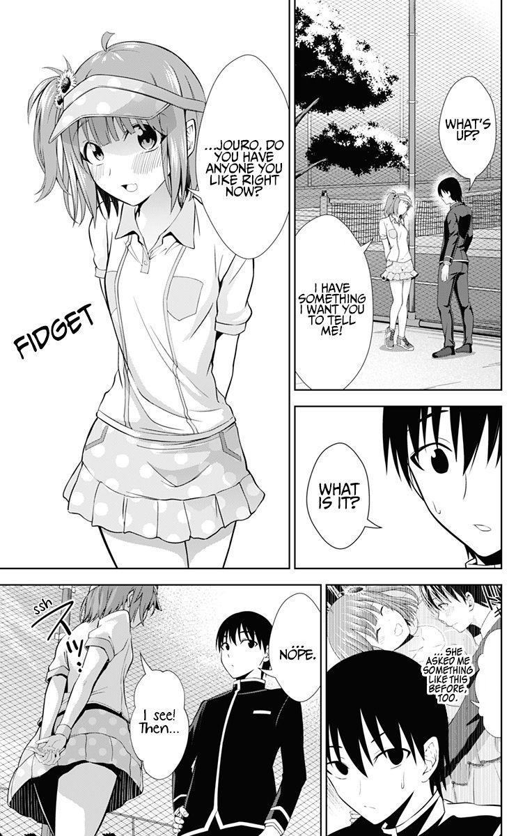 Page 20 of Chapter 35