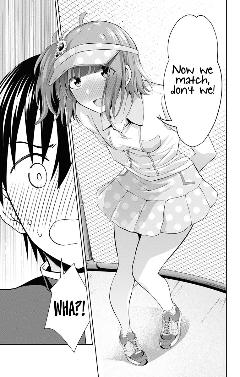 Page 21 of Chapter 35