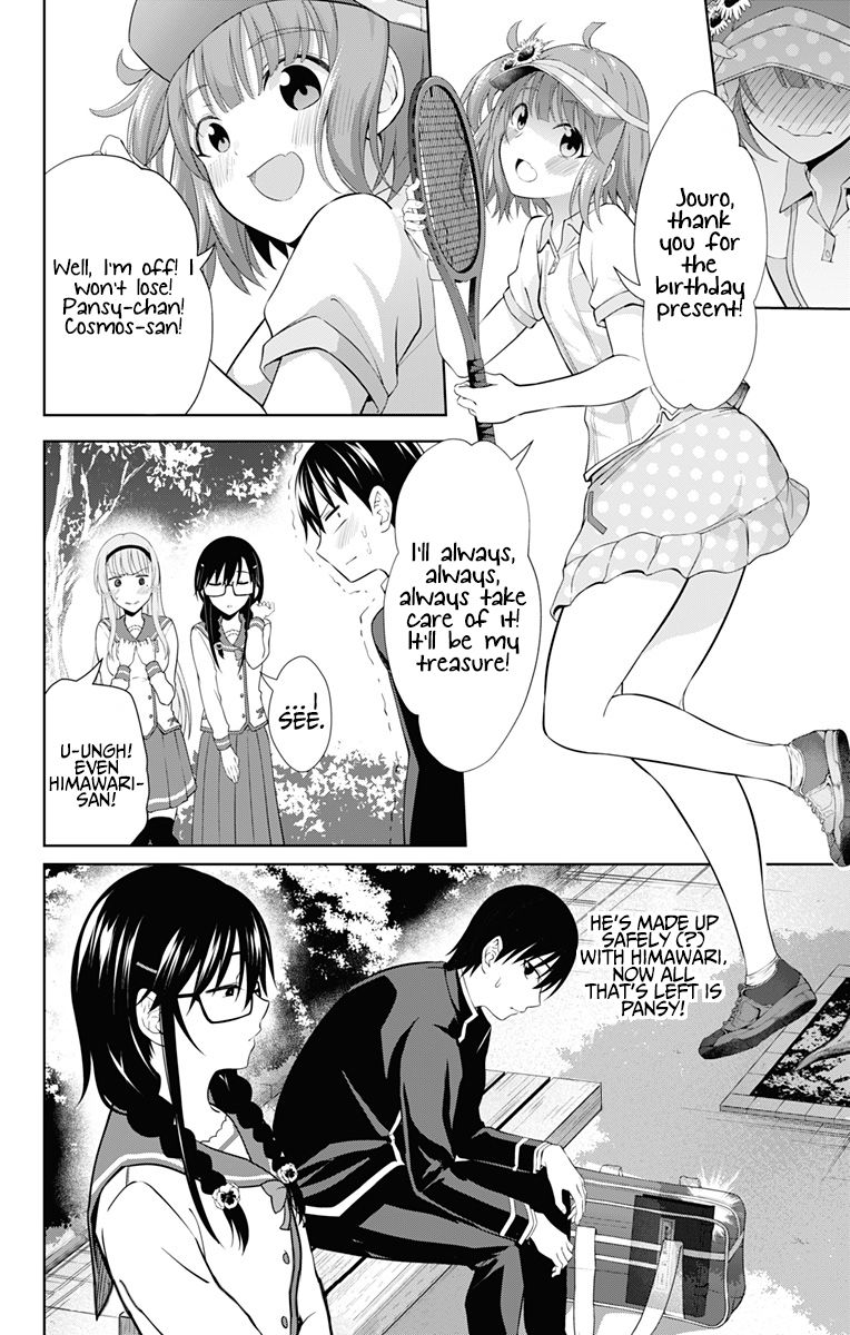 Page 22 of Chapter 35