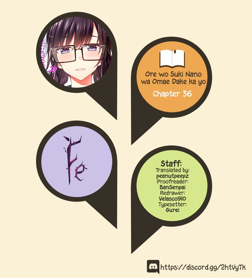 Page 1 of Chapter 36