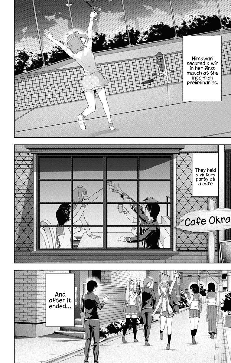 Page 3 of Chapter 36