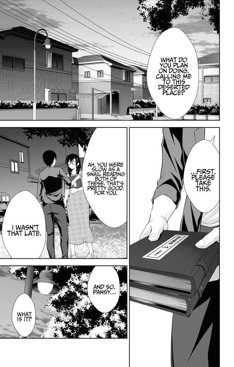 Page 4 of Chapter 36