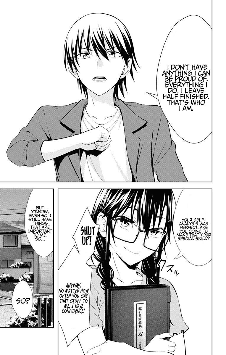Page 6 of Chapter 36