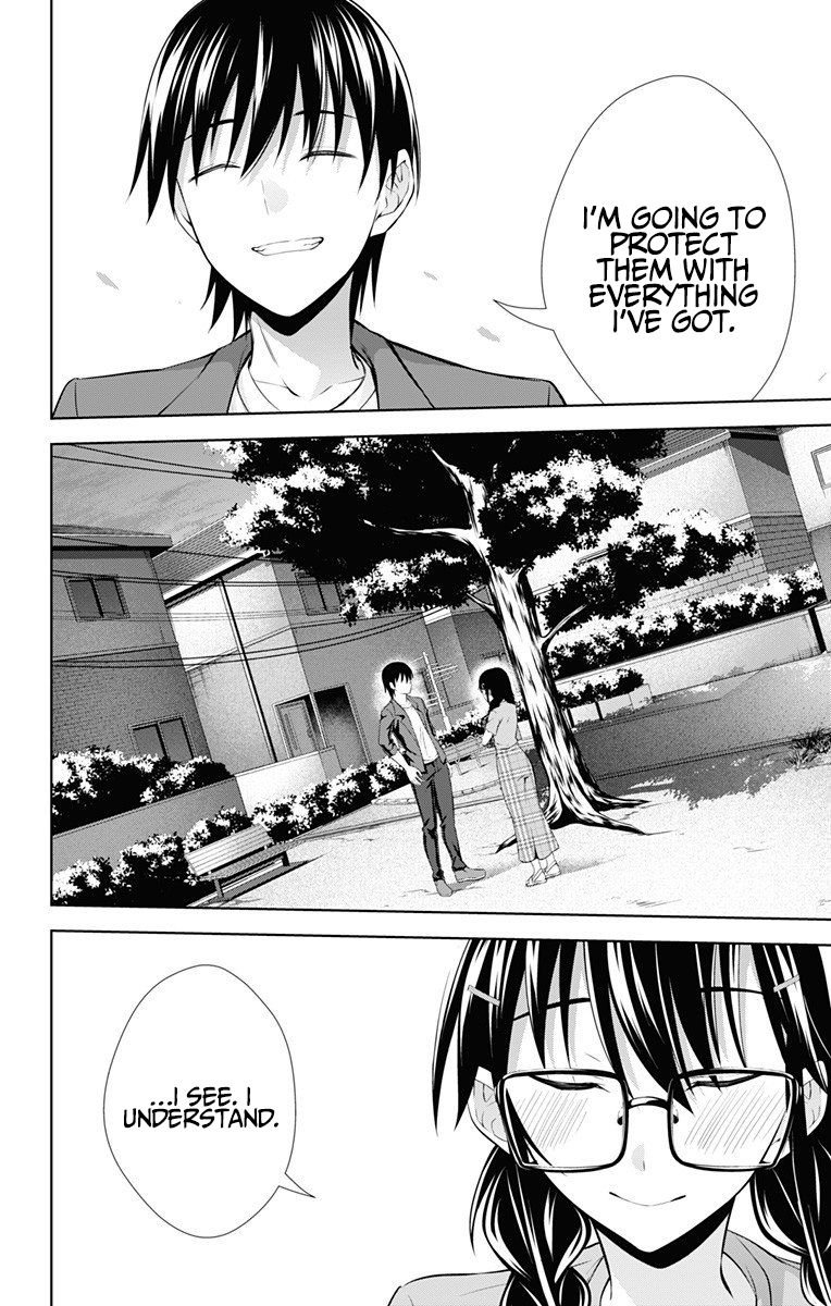 Page 7 of Chapter 36
