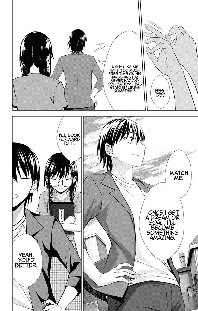 Page 10 of Chapter 36