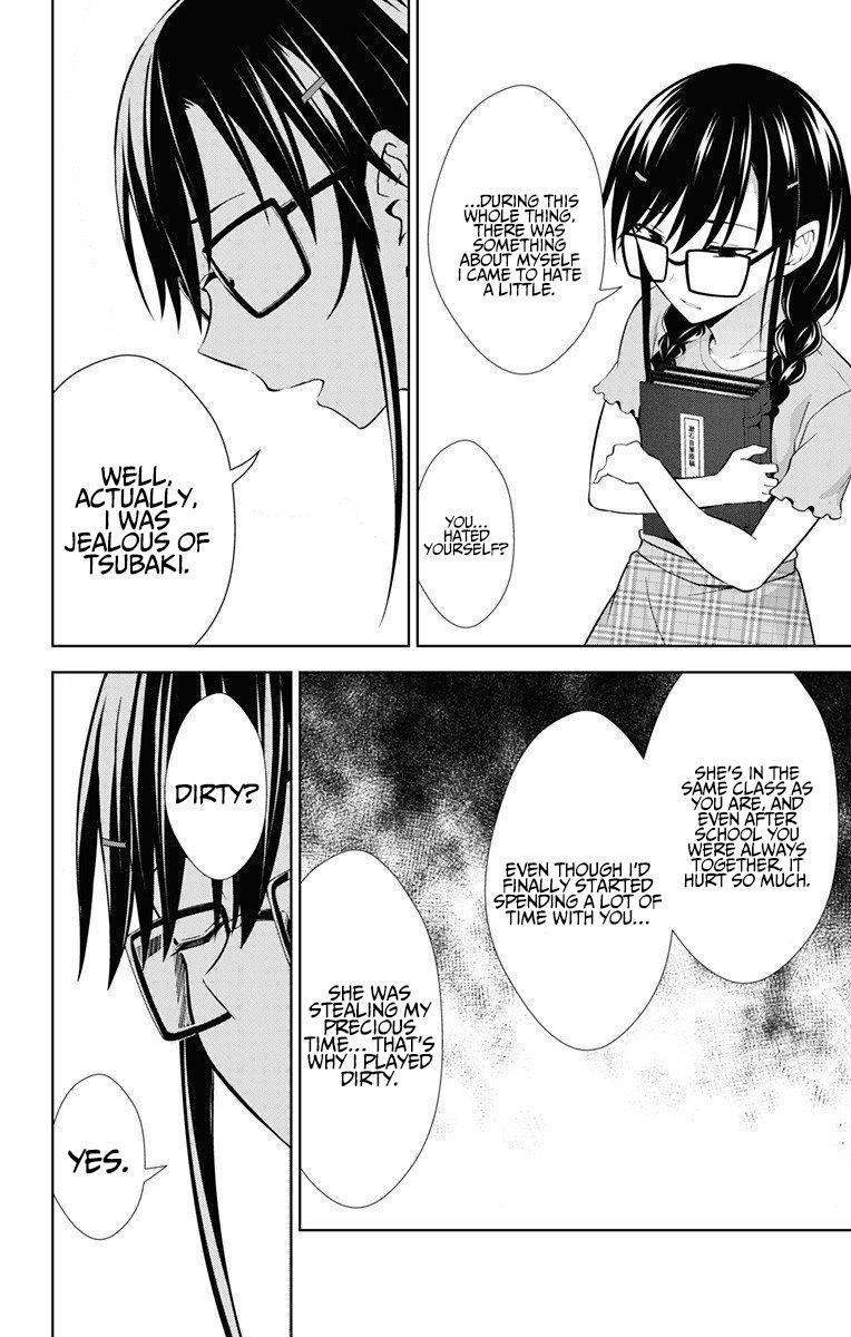 Page 12 of Chapter 36