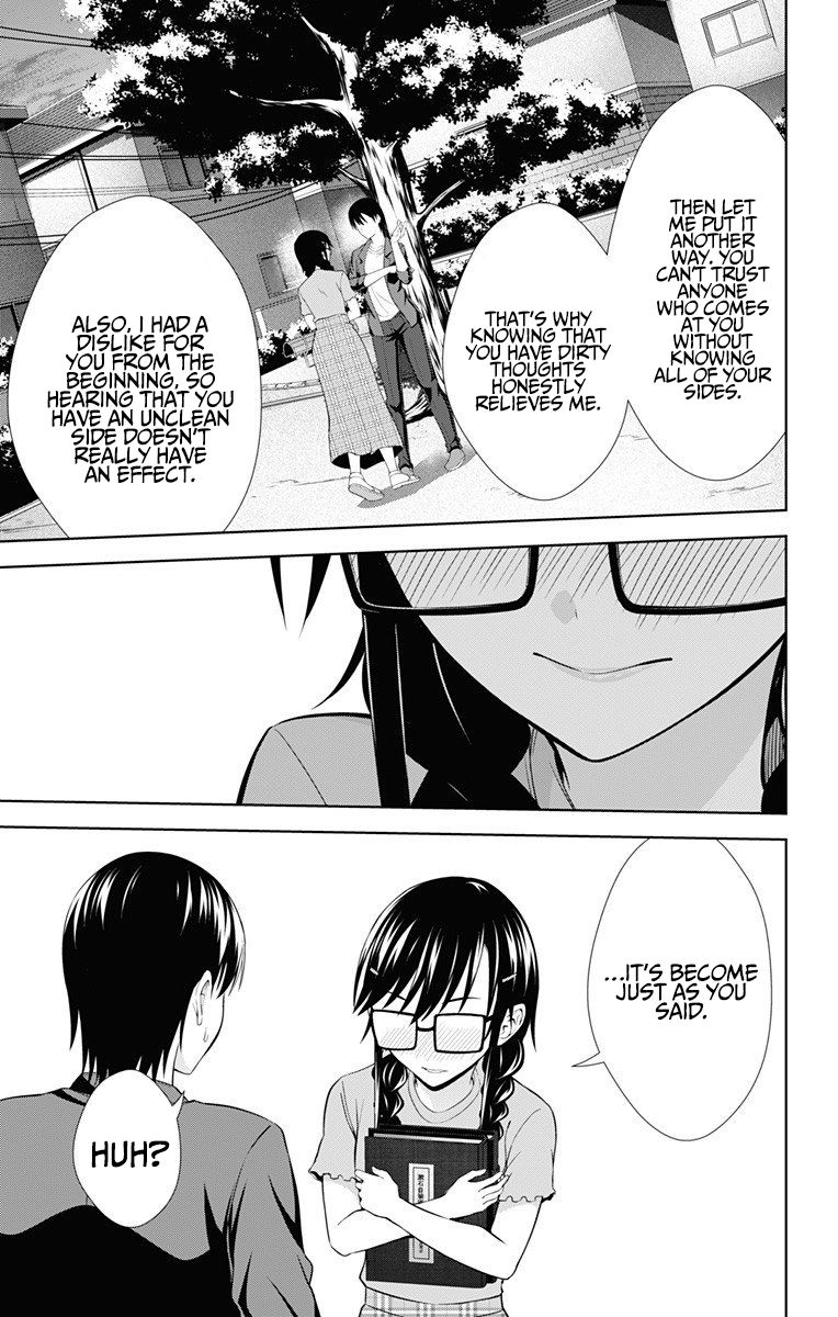 Page 15 of Chapter 36