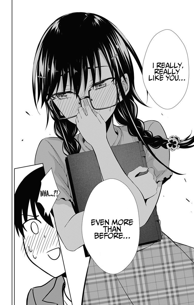 Page 16 of Chapter 36