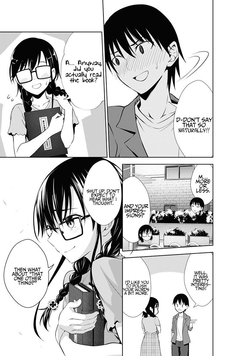 Page 17 of Chapter 36