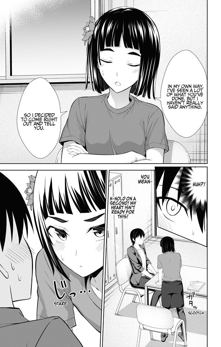 Page 21 of Chapter 36