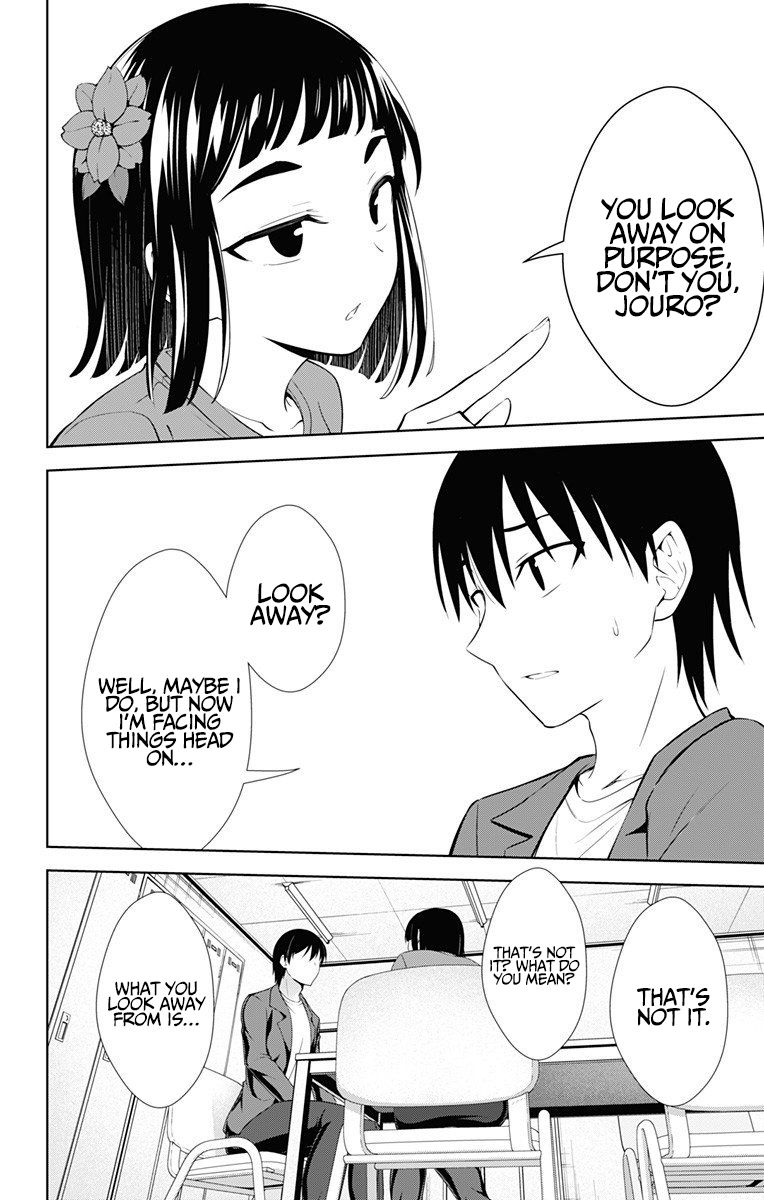 Page 24 of Chapter 36