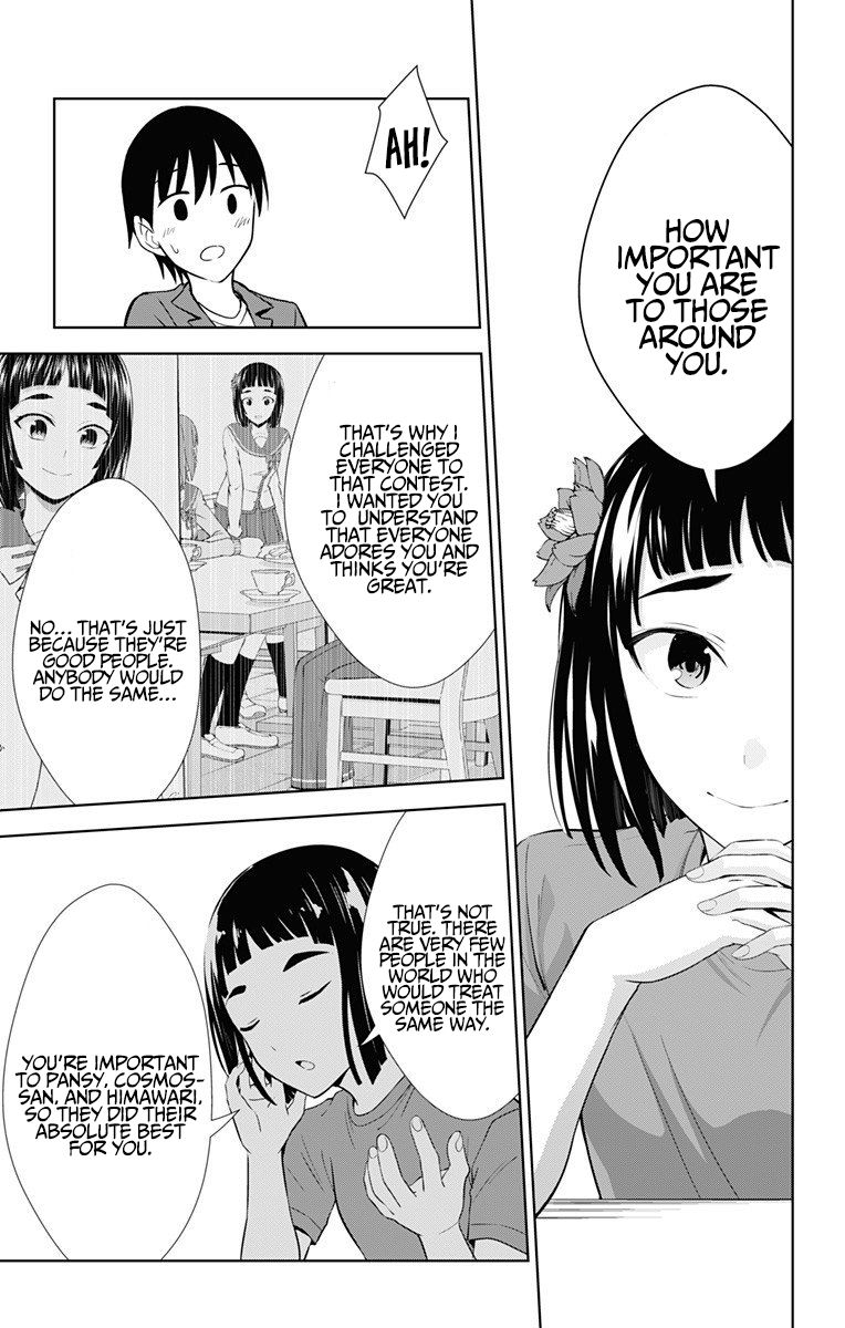 Page 25 of Chapter 36