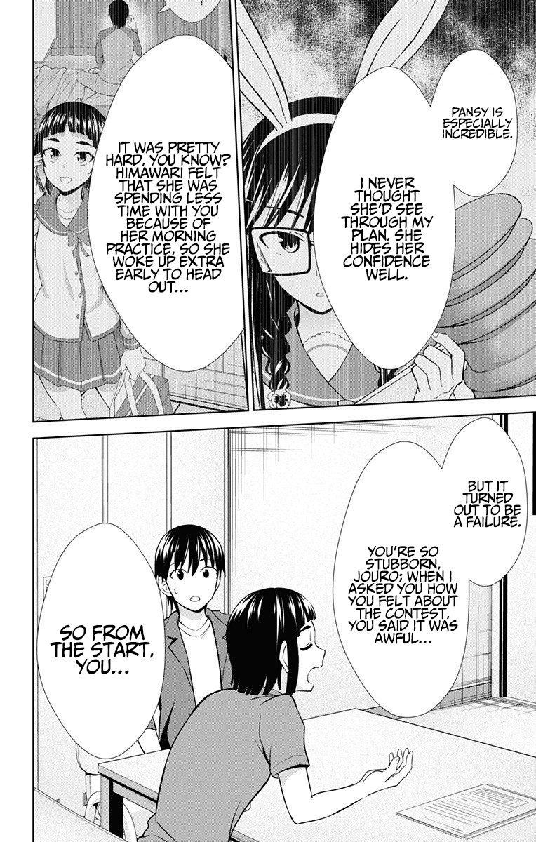 Page 26 of Chapter 36