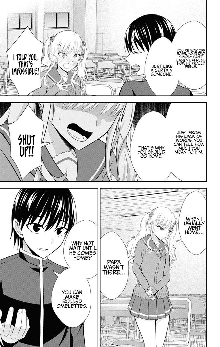 Page 6 of Chapter 37
