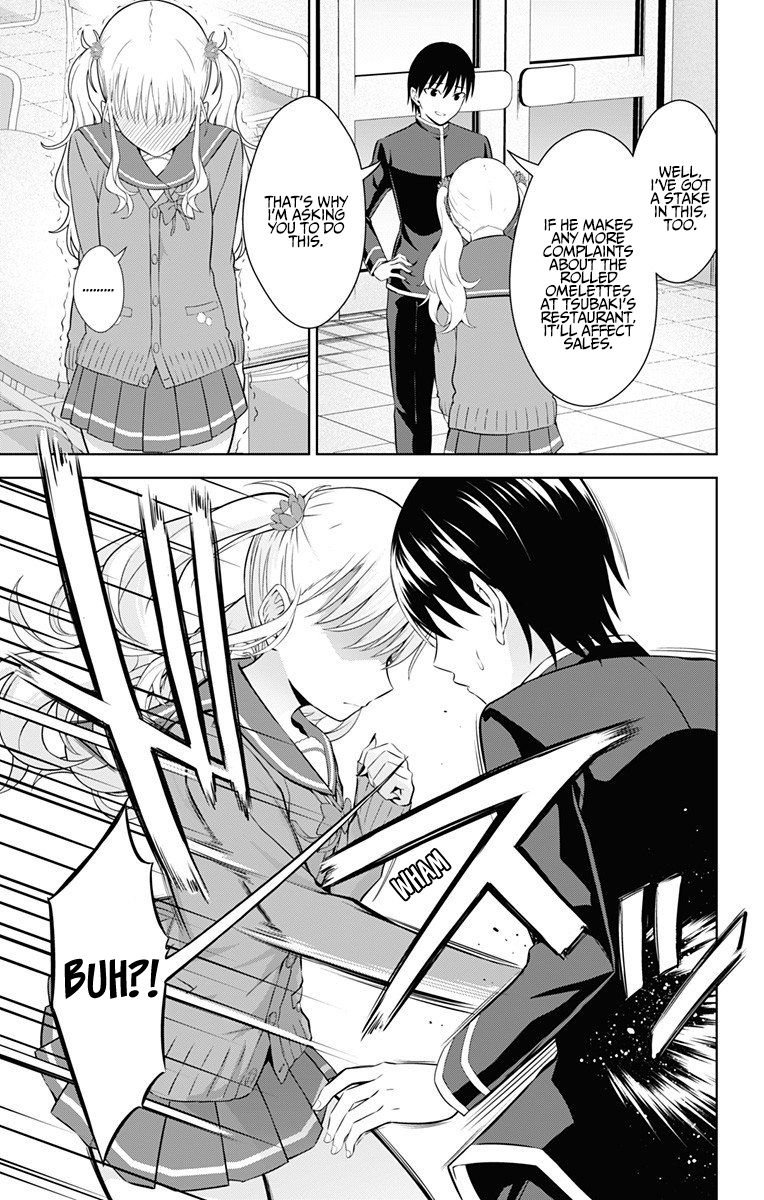 Page 8 of Chapter 37