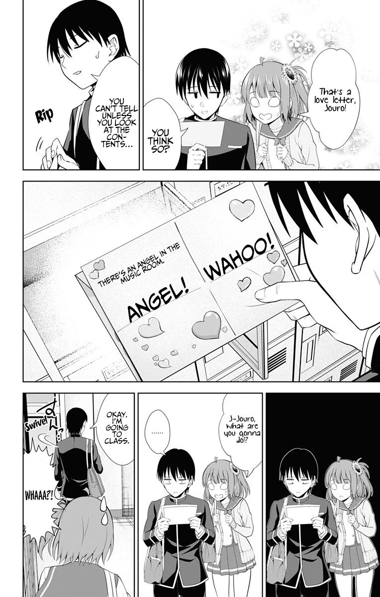 Page 3 of Chapter 38