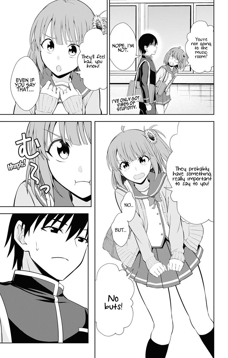 Page 4 of Chapter 38