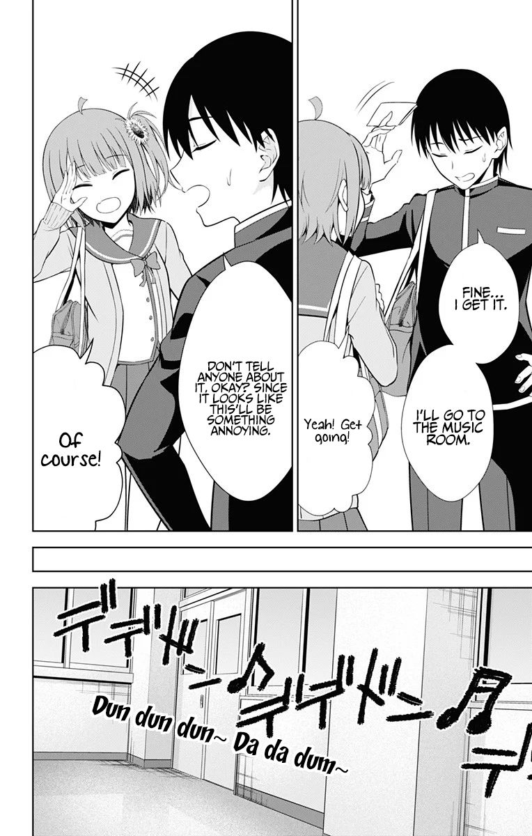 Page 5 of Chapter 38