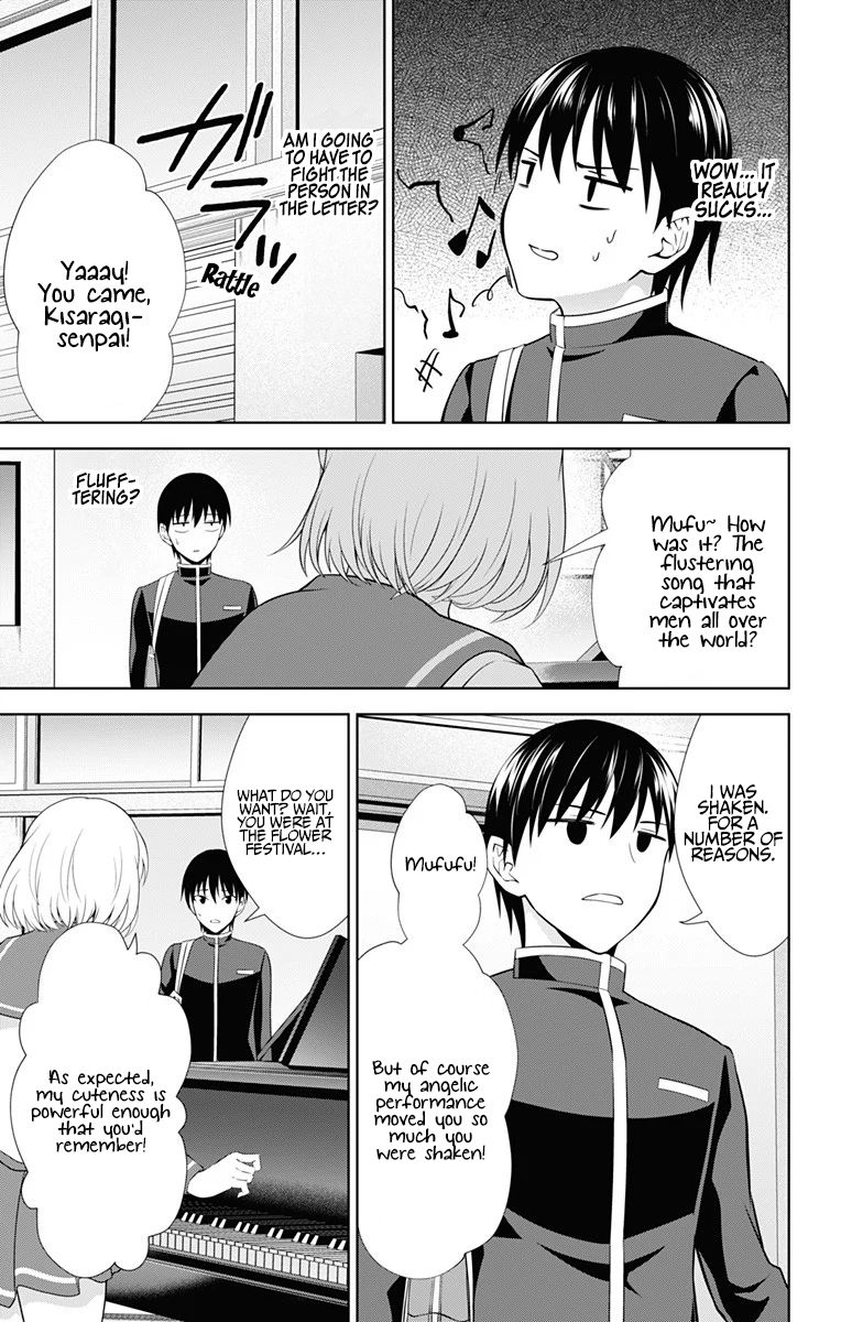 Page 6 of Chapter 38
