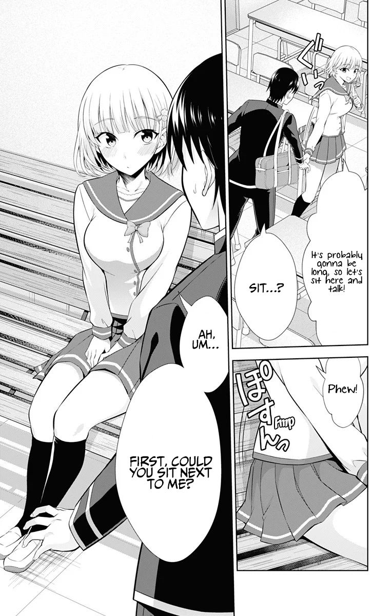 Page 8 of Chapter 38