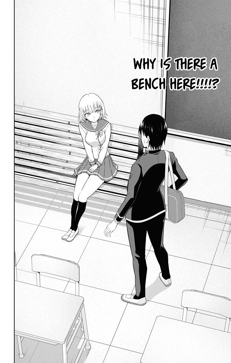 Page 9 of Chapter 38