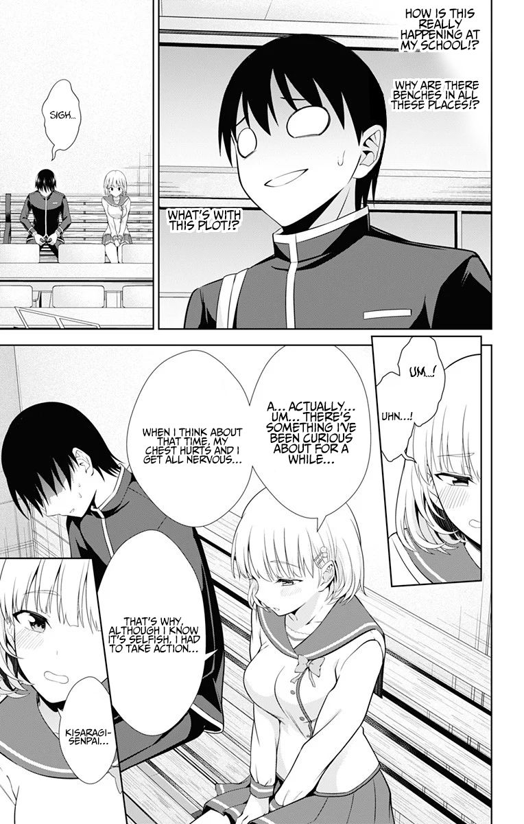 Page 10 of Chapter 38