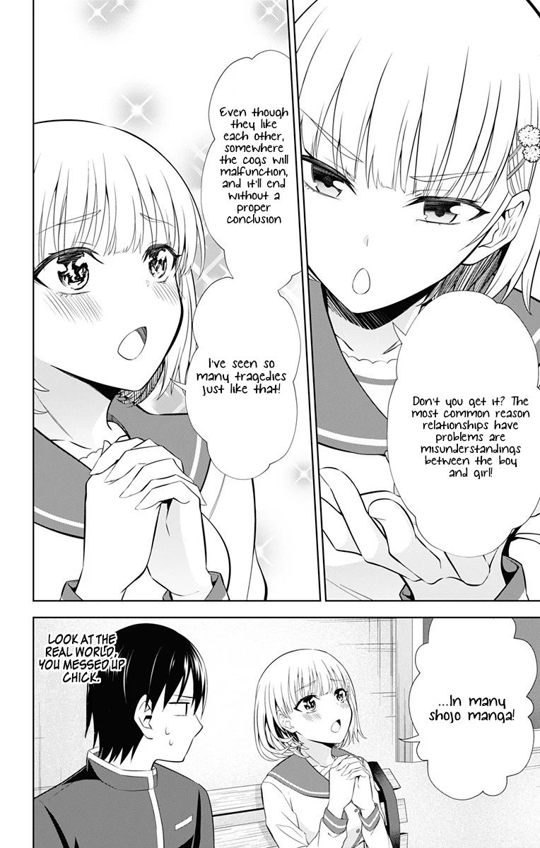 Page 17 of Chapter 38