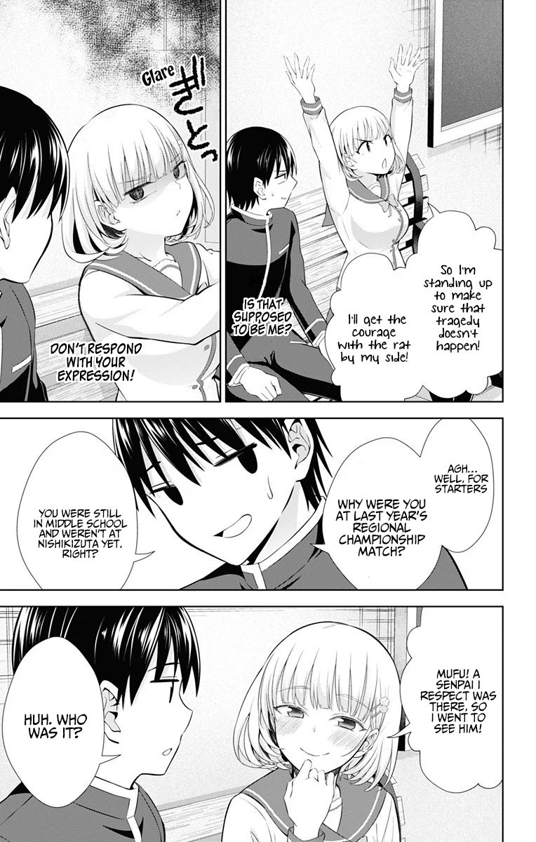 Page 18 of Chapter 38